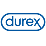 durex