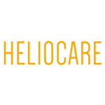 heliocare