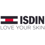 isdin