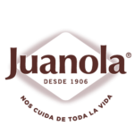 juanola