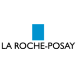 la roche-posay