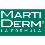 martiderm