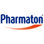 pharmaton