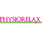 physiorelax