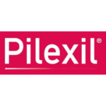 pilexil