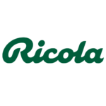 ricola