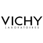 vichy