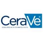 CeraVe