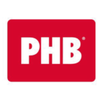 PHB