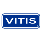 Vitis